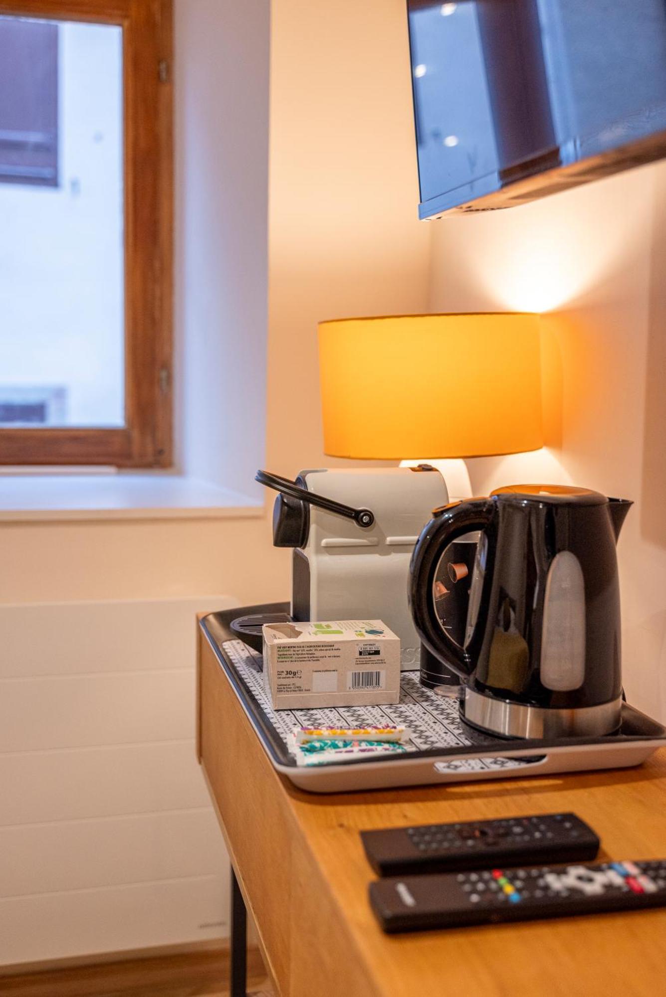 Apartment Petit Pour 2 Personnes Au Coeur De *